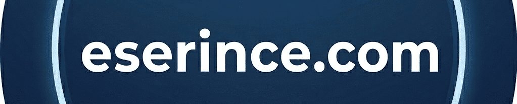 Eserince.com