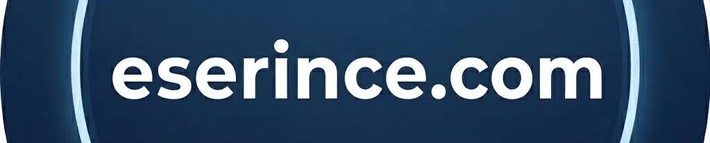 Eserince.com